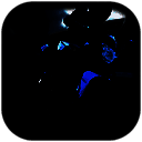 极限摩托 免费安卓版 V1.27