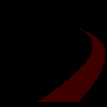 《蓝点通用系统》最新版