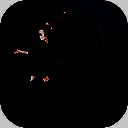 魔法人形师 免费完整版 V1.56.1