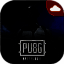 地铁逃生 pubg手机版 V3.0