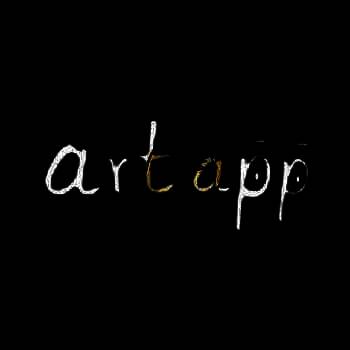 artapp V3.13.4
