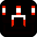 破碎的像素地牢 枪火最新版 V0.8.1