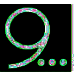 奈末PPT拼图助手v8.6.5