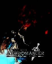 《Sword of the Necromancer: Resurrection》免安装