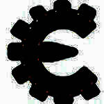 《CE修改器》最新版