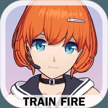 我的健身教练2 最新版下载入口 V2.0