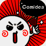 人人漫画家 V2.0.5