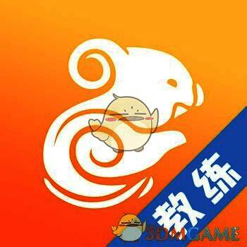 考拉驾考 教练员版 V2.3.9