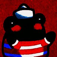 仓鼠客栈 Hamster Inn手机版 V1.0.2