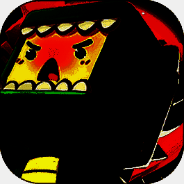 迷你世界 0.44.2版本下载怀旧版 V0.44.2