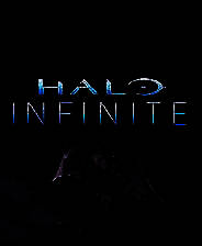 《光环：无限》免安装中文版