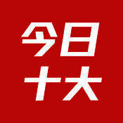 3d汽车配置 中文版 V3.7.47