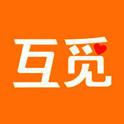 互觅 V3.7.522