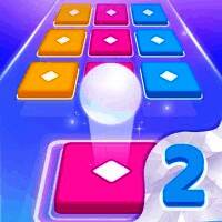 炫彩节奏2 V1.2.12