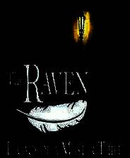 《乌鸦：神偷的遗产》 3DM简体中文硬盘版v2.0