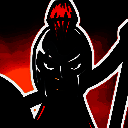 火柴人战争3 2025官方正版 V1.0.1