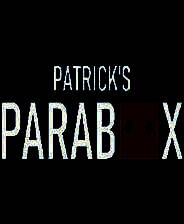 《帕特里克的箱子无穷奇遇》简体中文免安装版