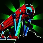 来当煤老板 V1.3