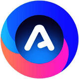 AI桌面浏览器1.0.0.12