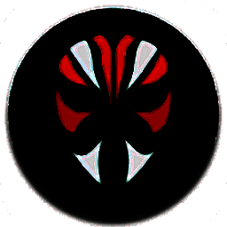 MagiskDelta狐狸面具 Vrelease-0.3