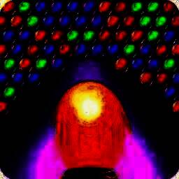 泡泡龙冰岛之旅 最新版 V1.02