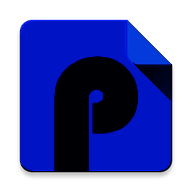 悬浮图片 可拖动安卓版 V1.9.1