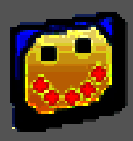 AutoHideDesktopIcons免费版