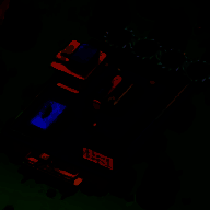 滚动伐木工 安卓版 V0.0.1