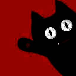 漫画咪 下载官方免费最新版 Vv1.0.50