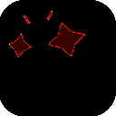 星野 沉浸式智能体社区 V2.14.005