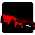 TTS漂移车模拟器 最新版 V1.0