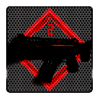 枪械大师2 V1.0.12