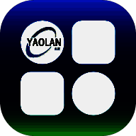 幺蓝软件库 安装直装版 V1.5