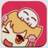 阿卡漫画 app安卓最新版 V18.0