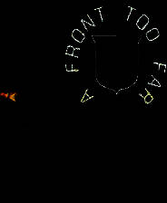 《遥远战线：诺曼底》简体中文免安装版