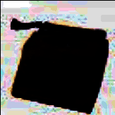 摩斯密码翻译器官方版