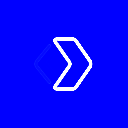 小米互传 官方下载正版 V4.5.0.1