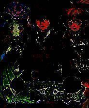 《布兰德的魔法师》英文免安装版