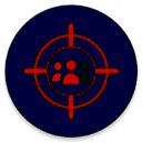 准星精灵 app下载安装免费版 Vrelease-0.3