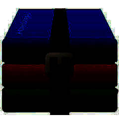 2345好压电脑版v6.3.1.11126