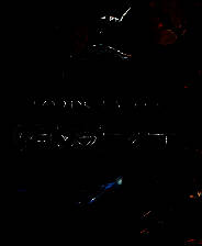 《堕落之主》 v1.7.312升级档+未加密补丁[TENOKE]