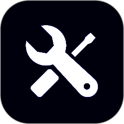 爱玩机工具箱 官网下载最新版 VS-22.0.6.8