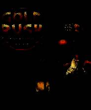 《矿洞淘金2》英文免安装版