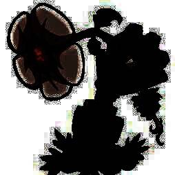 植物大战僵尸杂交版 手机版中文版 V2.2