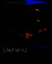 《玻璃背后：水族馆模拟器》 v1.1升级档+未加密补丁[TENOKE]