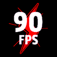 90fps画质助手 app下载最新官网版本 V1.0