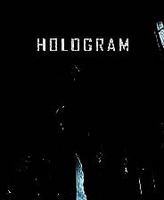 《全息图》英文免安装版