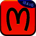 氓兔手游平台 V1.3