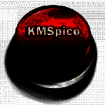 神龙版KMS激活工具