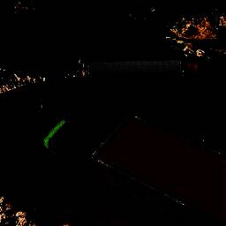 卡车飞驰运输世界 正版 V3.1.10